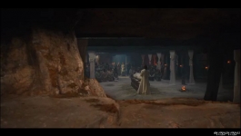 The Winter King - Season 01 Episode 09